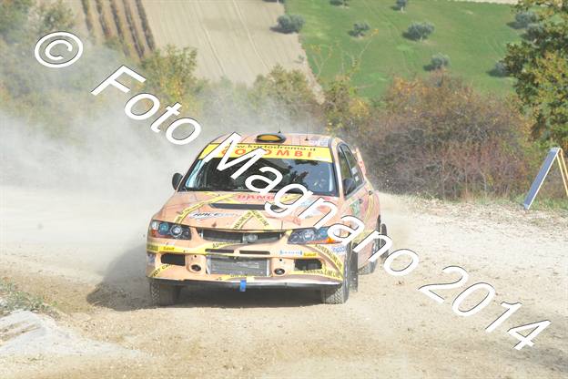 DSC_0577.JPG